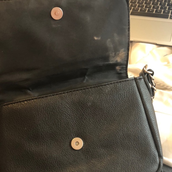 Crossbody bag - Picture 2 of 8